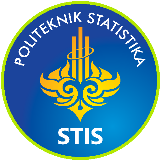 STIS Dashboard